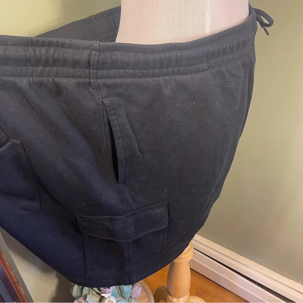NWT 4X Goodfellows shorts